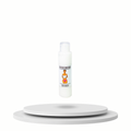 🧴 CRÈME MINCEUR