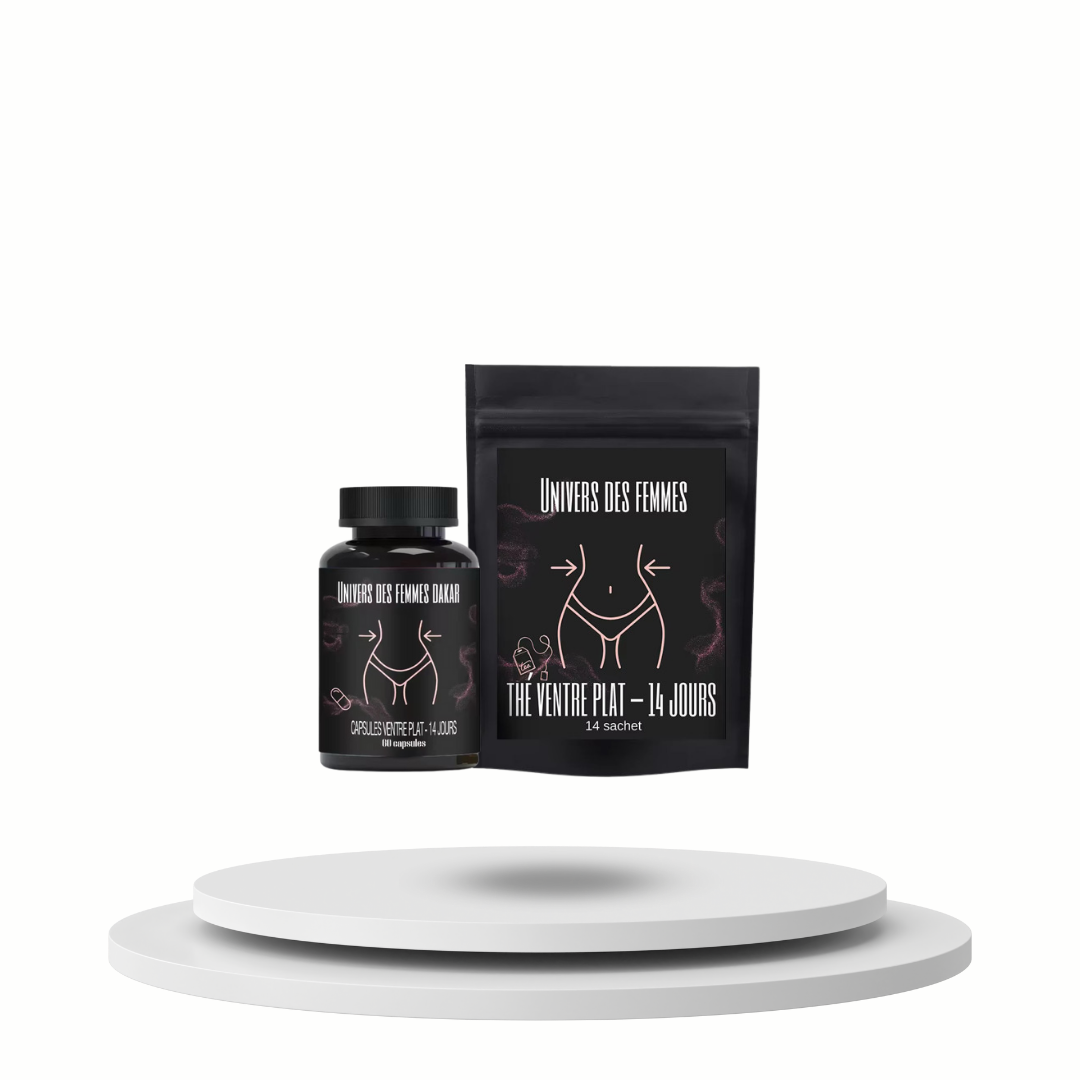 PACK MINCEUR