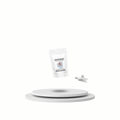 Comprimés Fesses & Hanches – Galbe & Fermeté Naturelle