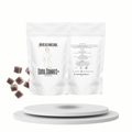 🍑 Curva Gummies+ – Prenez du poids naturellement et révélez vos courbes
