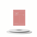 MASK FACIL BIO-COLLAGEN