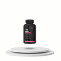 Extrême Curve Maca Plus – Courbes Naturelles & Énergie