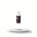 🌸 Sirop CURVES+ – Forme Extrême