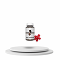 BBL Gummies – Galbe & Volume Naturel